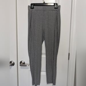 Babaton Lounge Pants